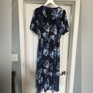 French Connection Dress